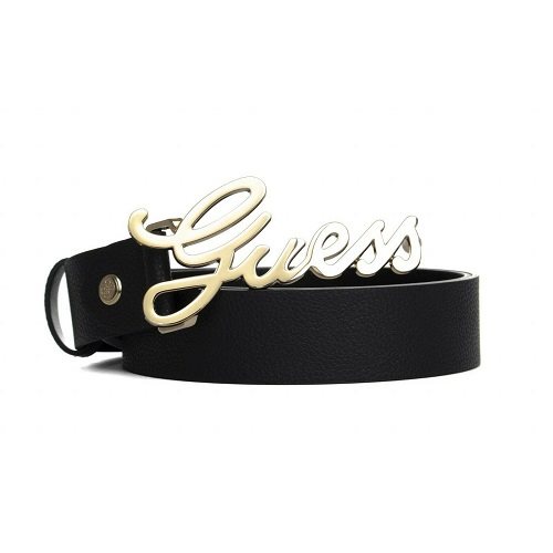 Guess ceinture femme pas cher hotsell